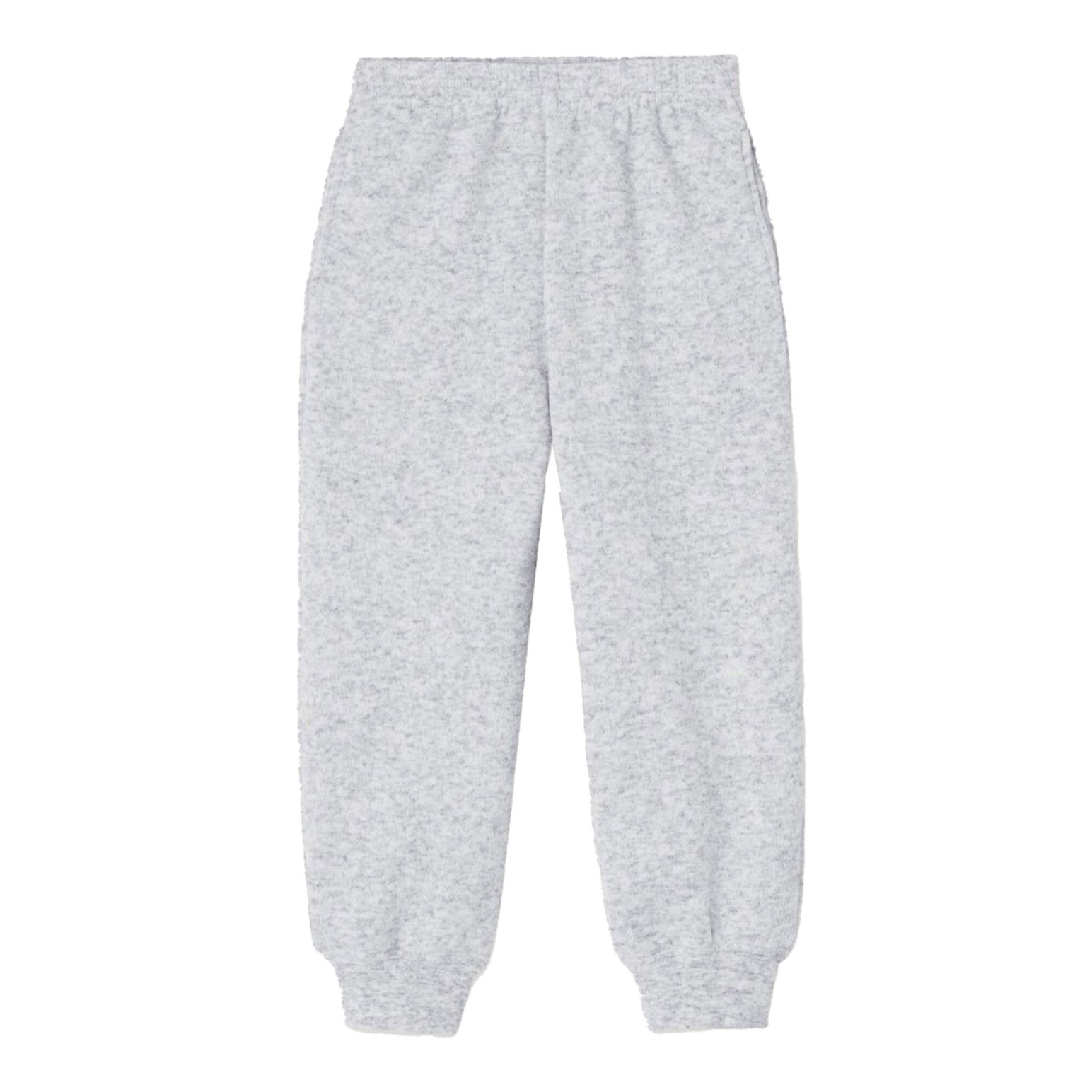 American Vintage Kid's Joggers Evona 3-7Y
